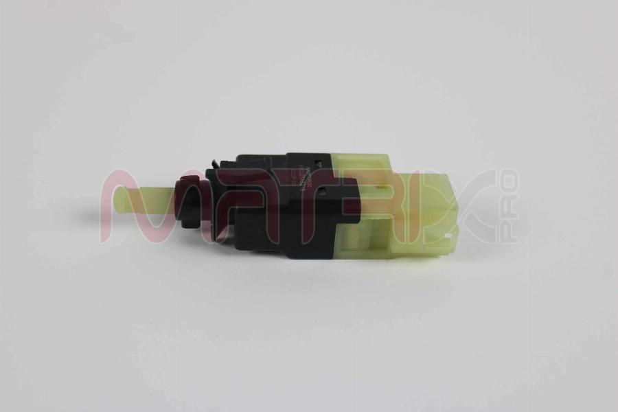 MATRIX PRO MX02545219 - Brake Light Switch / Clutch car-mod.net