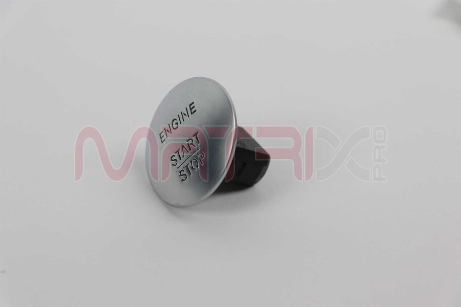 MATRIX PRO MX02540040 - Ignition / Starter Switch car-mod.net