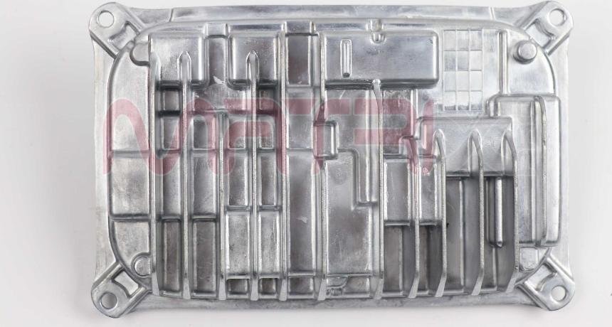 MATRIX PRO MX02542112 - Control Unit, lights car-mod.net