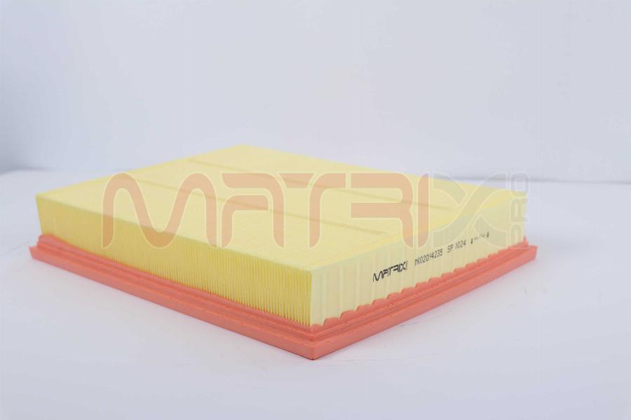 MATRIX PRO MX02094235 - Engine Air Filter car-mod.net