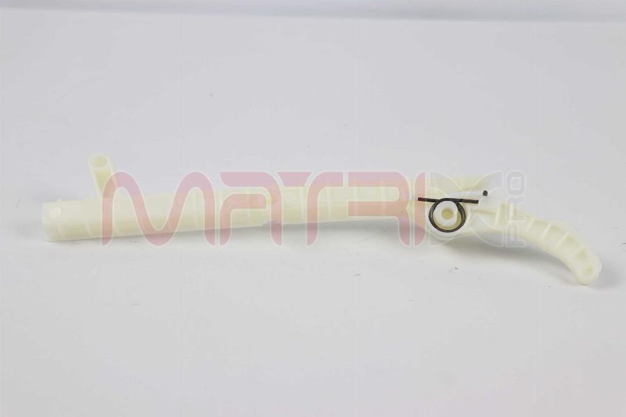 MATRIX PRO MX02050085 - Guides, timing chain car-mod.net