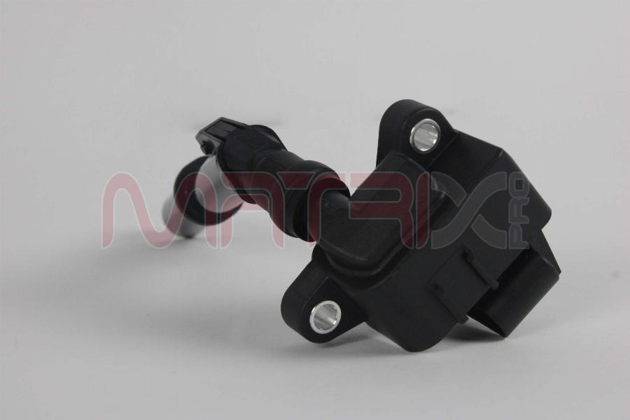 MATRIX PRO MX02150265 - Ignition Coil car-mod.net