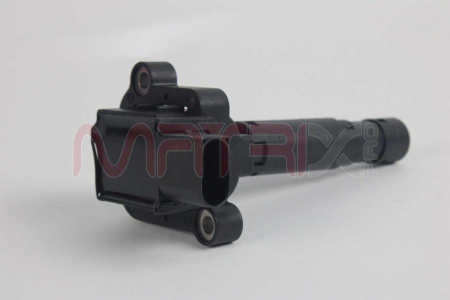 MATRIX PRO MX02150260 - Ignition Coil car-mod.net