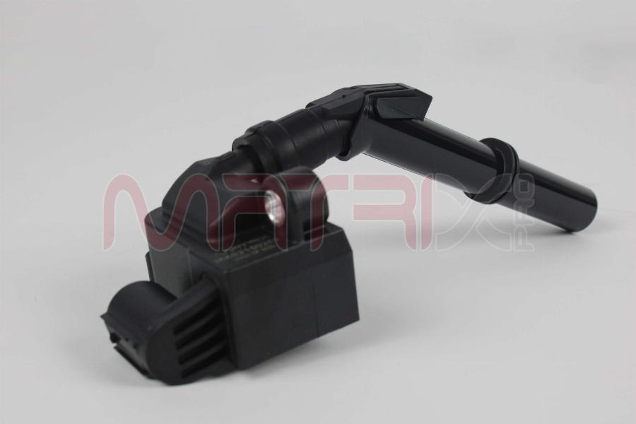 MATRIX PRO MX02150262 - Ignition Coil car-mod.net