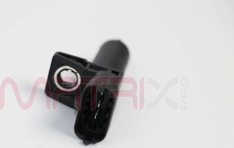 MATRIX PRO MX02153418 - Crankshaft position sensor, RPM car-mod.net