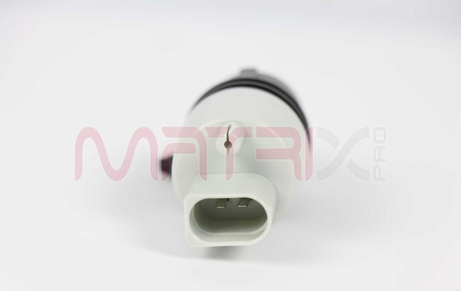 MATRIX PRO MX02869621 - Water Pump, window cleaning car-mod.net