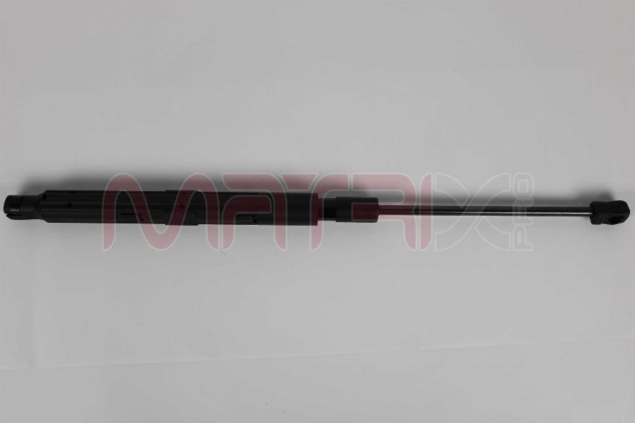 MATRIX PRO MX02880058 - Gas Spring, bonnet car-mod.net