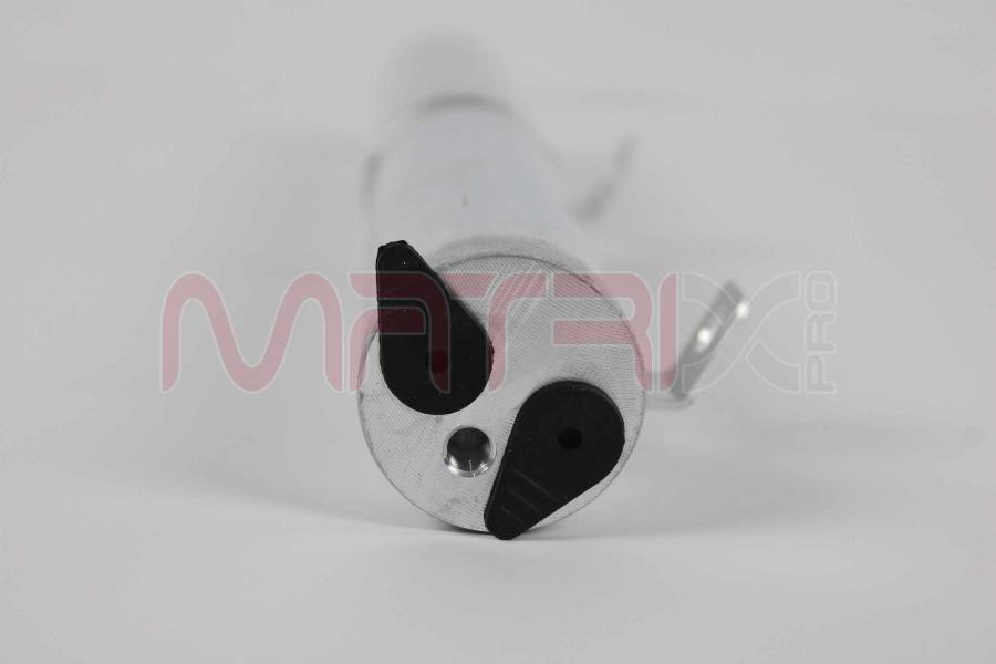 MATRIX PRO MX02830473 - Dryer, air conditioning car-mod.net
