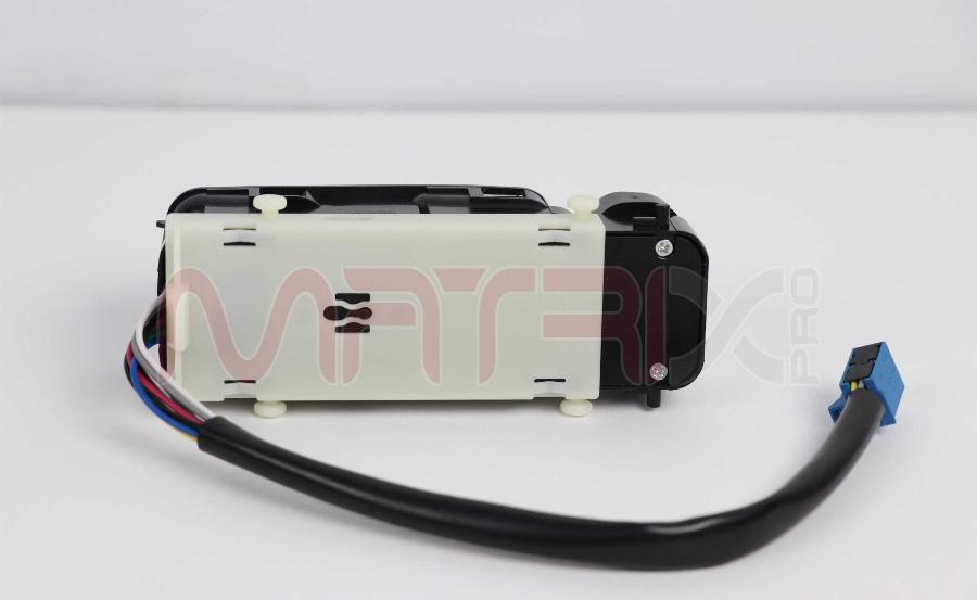 MATRIX PRO MX02820256 - Switch, window regulator car-mod.net