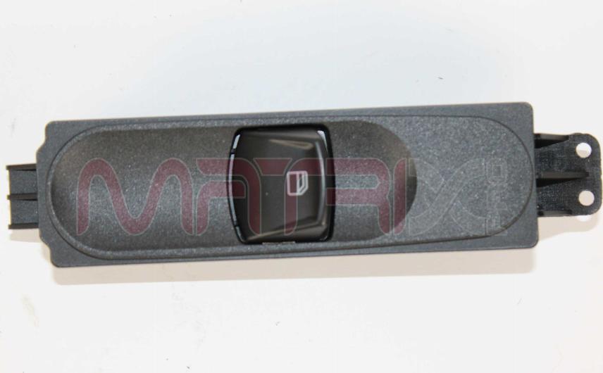 MATRIX PRO MX02820282 - Switch, window regulator car-mod.net