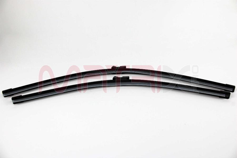 MATRIX PRO MX02820276 - Wiper Blade car-mod.net