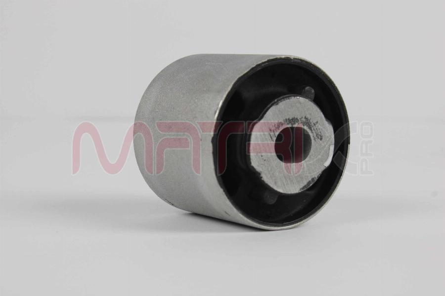 MATRIX PRO MX02350047 - Mounting, differential car-mod.net