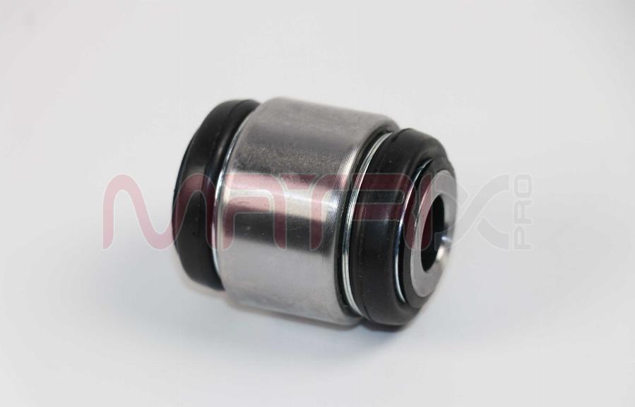 MATRIX PRO MX02350014 - Bearing, wheel bearing housing car-mod.net