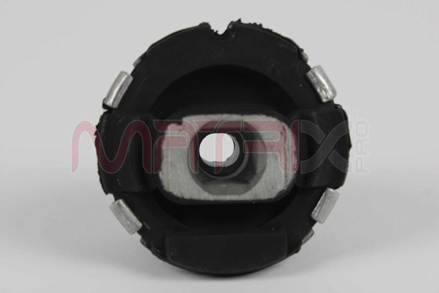 MATRIX PRO MX02351104 - Mounting, axle beam car-mod.net