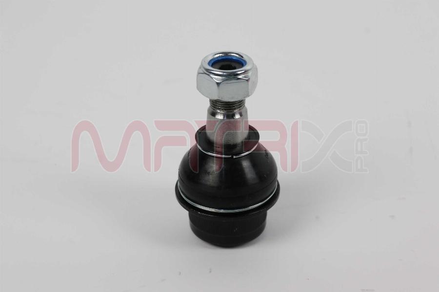 MATRIX PRO MX02330043 - Ball Joint car-mod.net