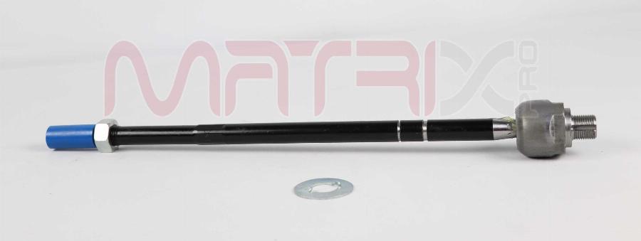 MATRIX PRO MX02338295 - Inner Tie Rod, Axle Joint car-mod.net