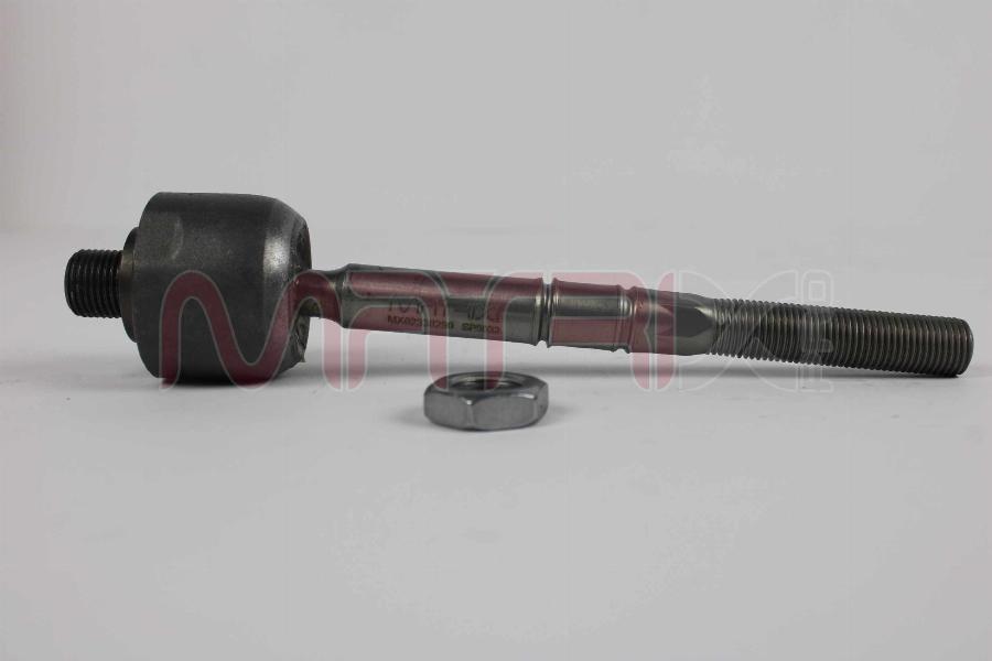MATRIX PRO MX02338290 - Inner Tie Rod, Axle Joint car-mod.net