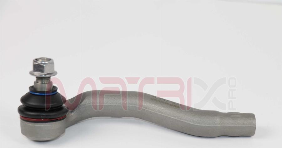 MATRIX PRO MX02338286 - Tie Rod End car-mod.net