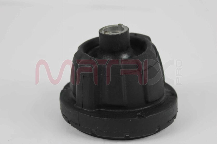MATRIX PRO MX02320160 - Top Strut Mounting car-mod.net
