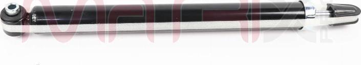MATRIX PRO MX02320232 - Shock Absorber car-mod.net