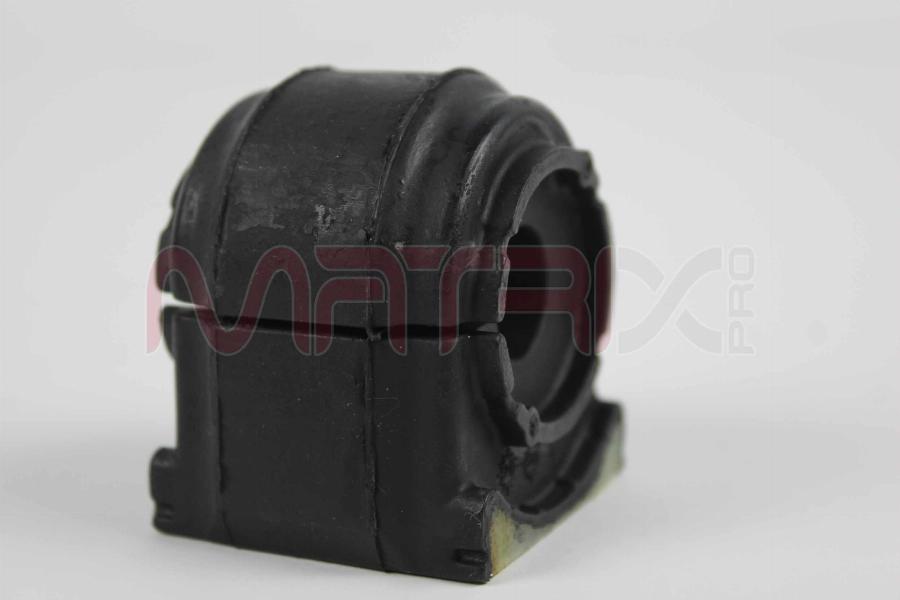 MATRIX PRO MX02323463 - Bearing Bush, stabiliser car-mod.net