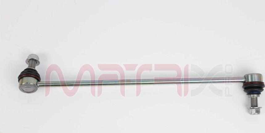 MATRIX PRO MX02323413 - Rod / Strut, stabiliser car-mod.net