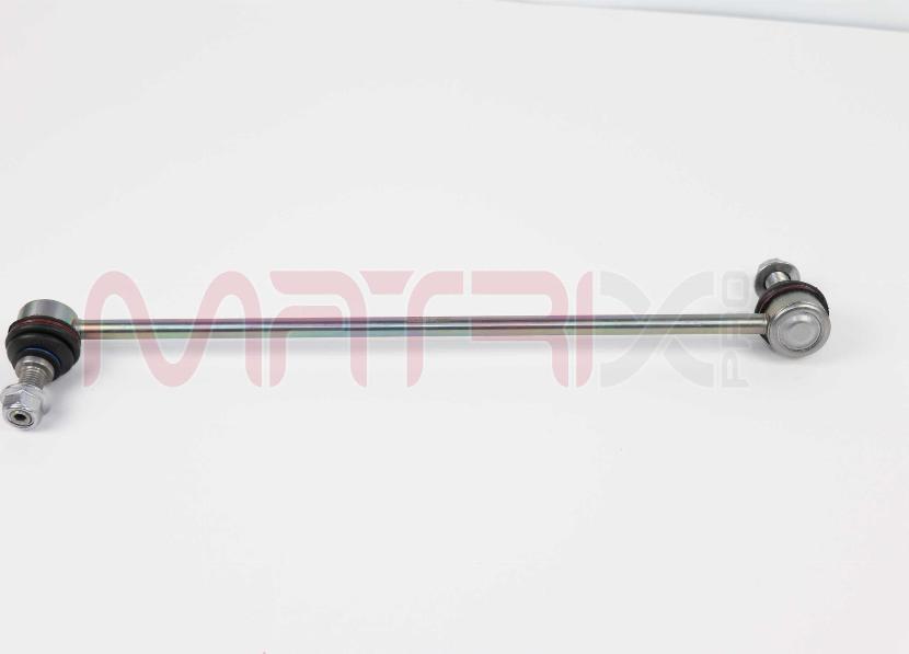 MATRIX PRO MX02323412 - Rod / Strut, stabiliser car-mod.net