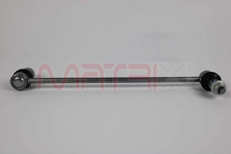 MATRIX PRO MX02323434 - Rod / Strut, stabiliser car-mod.net