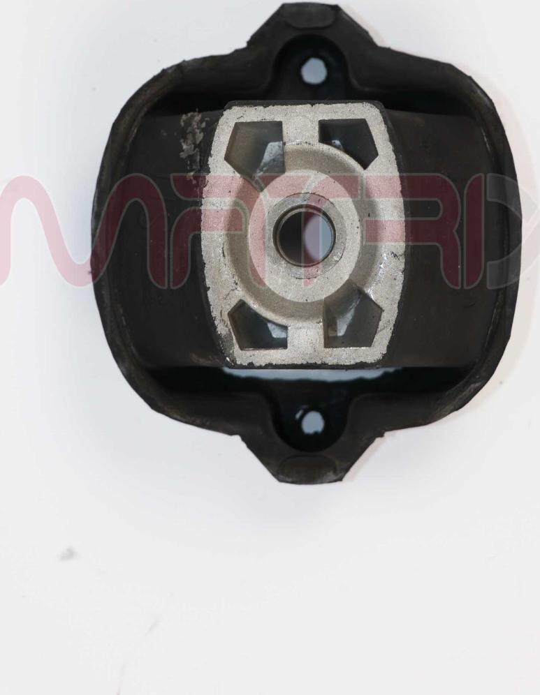 MATRIX PRO MX02240125 - Holder, engine mounting car-mod.net