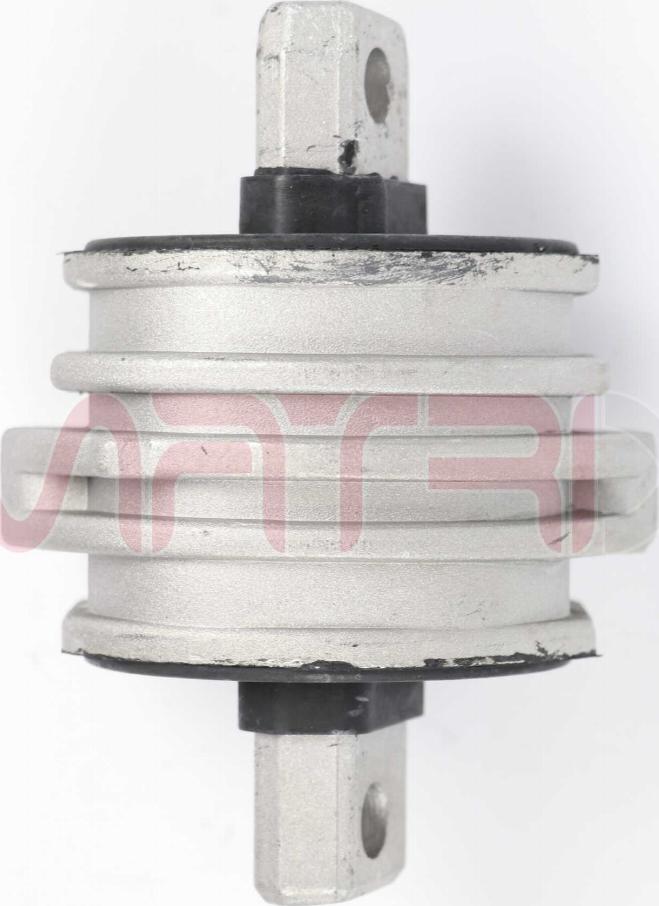 MATRIX PRO MX02240121 - Mounting, manual transmission car-mod.net
