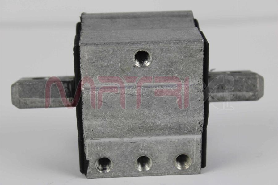MATRIX PRO MX02240224 - Holder, engine mounting car-mod.net