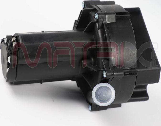 MATRIX PRO MX02230022 - Secondary Air Pump car-mod.net