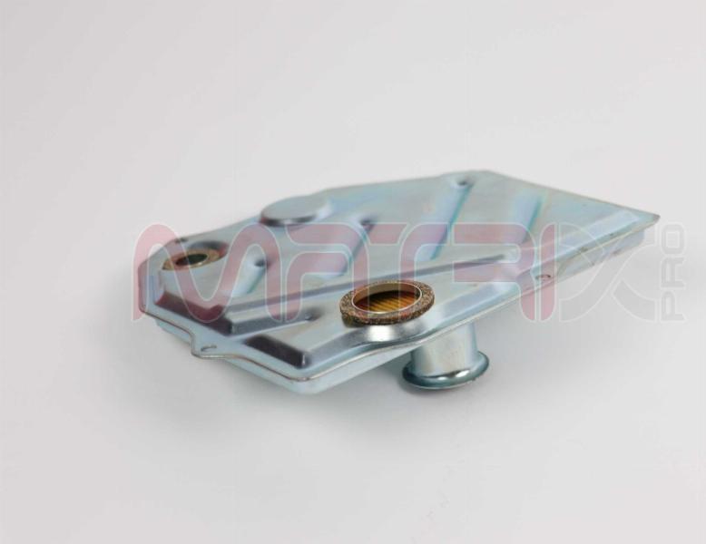 MATRIX PRO MX02277409 - Hydraulic Filter, automatic transmission car-mod.net