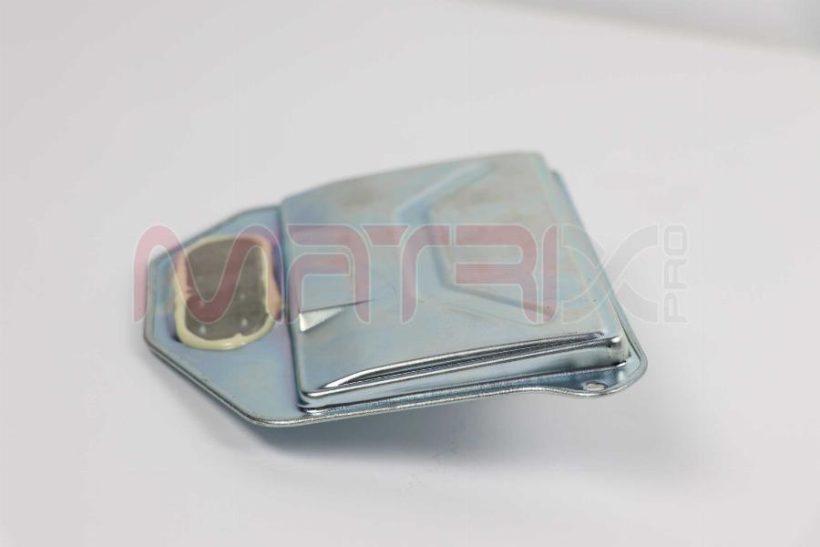 MATRIX PRO MX02277404 - Hydraulic Filter, automatic transmission car-mod.net