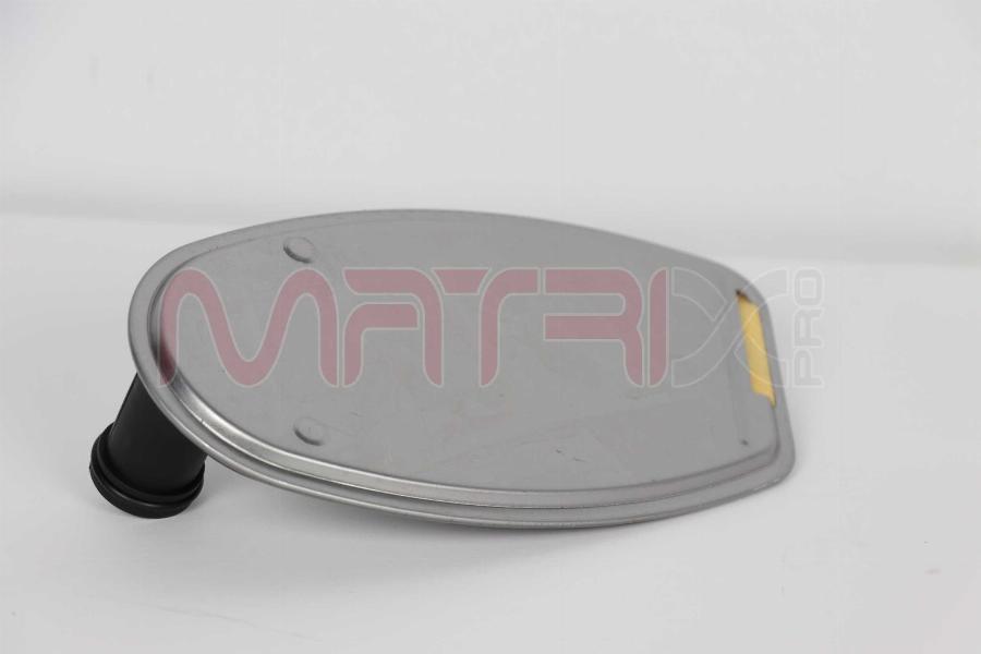 MATRIX PRO MX02277405 - Hydraulic Filter, automatic transmission car-mod.net