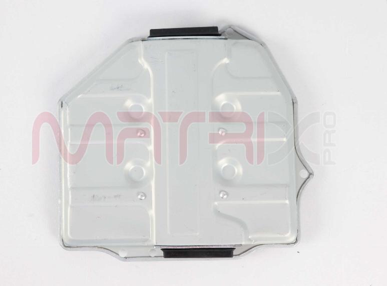 MATRIX PRO MX02277403 - Hydraulic Filter, automatic transmission car-mod.net