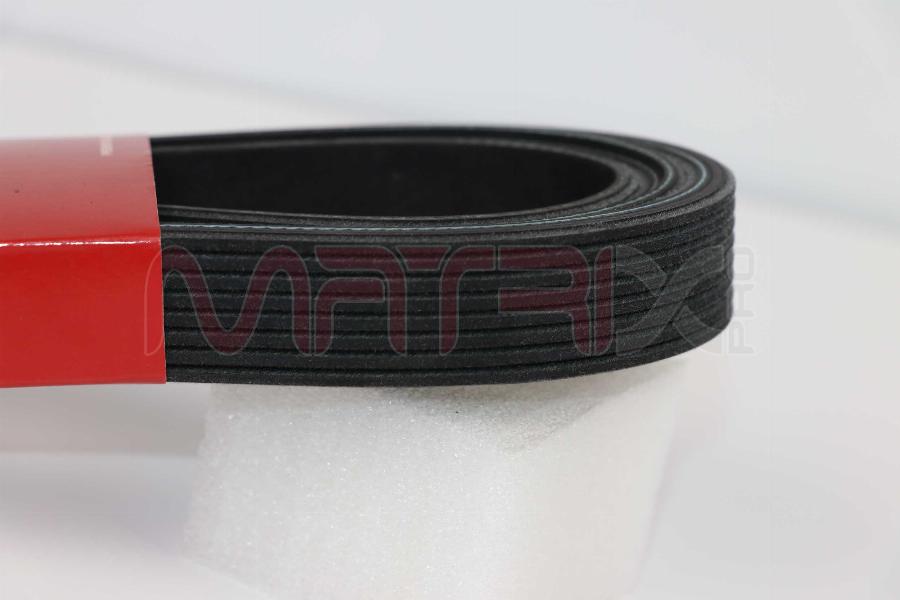 MATRIX PRO MX8PK2020 - V-Ribbed Belt car-mod.net