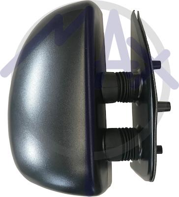 MAX MFT822R - Outside Mirror car-mod.net