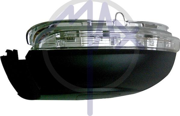 CARRO 066005494 - Bulb, door light car-mod.net