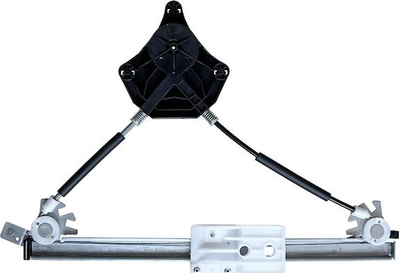 MAX WVW234-L - Window Regulator car-mod.net