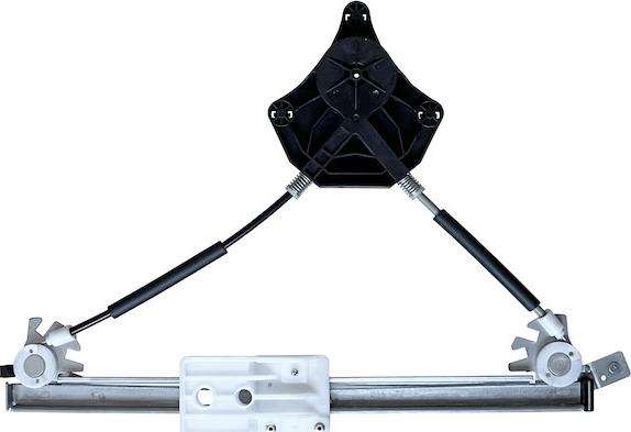 MAX WVW234-R - Window Regulator car-mod.net