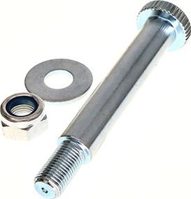 Maxgear 49-5416 - Camber Correction Screw car-mod.net