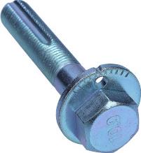 Maxgear 49-5417 - Camber Correction Screw car-mod.net