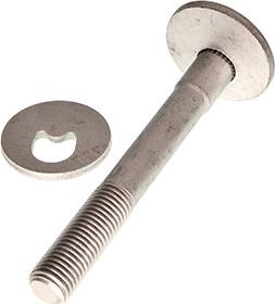 Maxgear 49-5434 - Camber Correction Screw car-mod.net