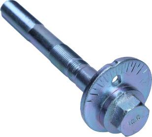 Maxgear 49-5431 - Camber Correction Screw car-mod.net
