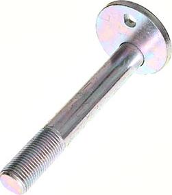 Maxgear 49-5428 - Camber Correction Screw car-mod.net