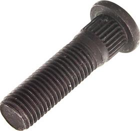 Maxgear 49-5099 - Stud, wheel hub car-mod.net