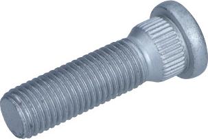 Maxgear 49-5090 - Stud, wheel hub car-mod.net