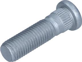 Maxgear 49-5091 - Stud, wheel hub car-mod.net
