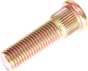 Maxgear 49-5098 - Stud, wheel hub car-mod.net